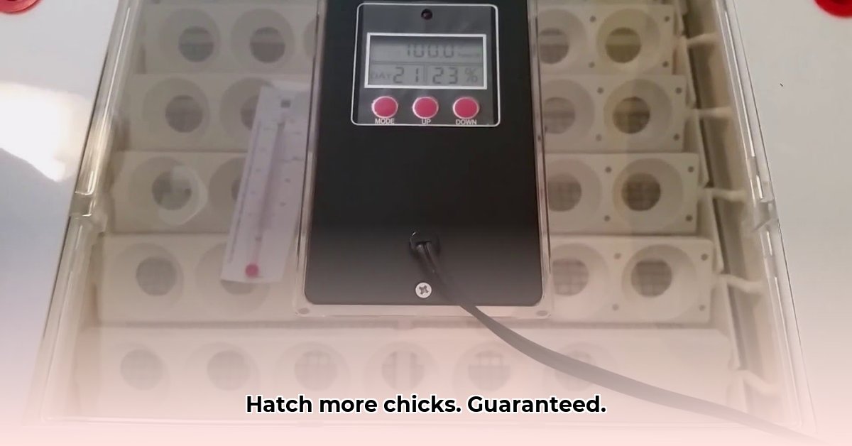 chicken-incubator-tractor-supply
